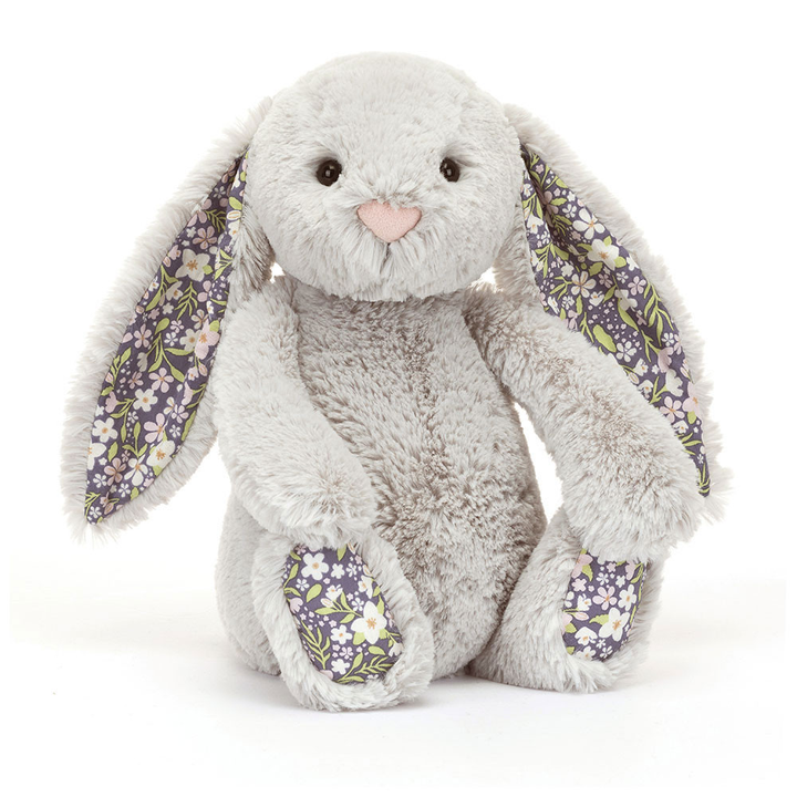 Lapin Argenté Blossom 'Fleur'