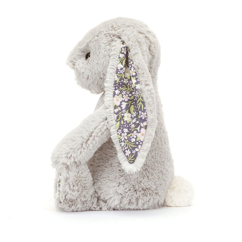 Lapin Argenté Blossom 'Fleur'