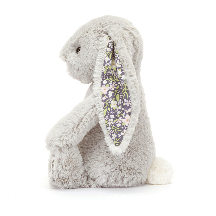 Lapin Argenté Blossom 'Fleur'