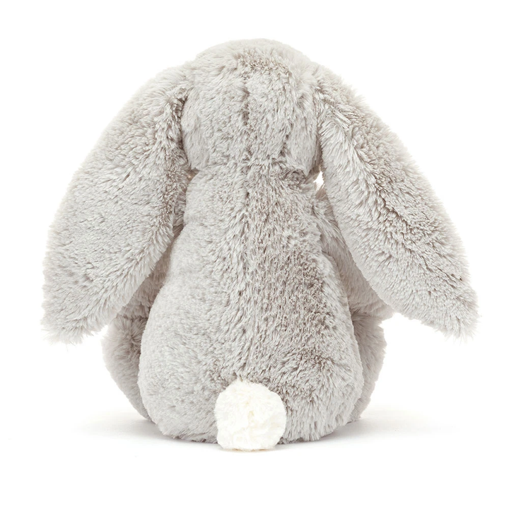 Lapin Argenté Blossom 'Fleur'