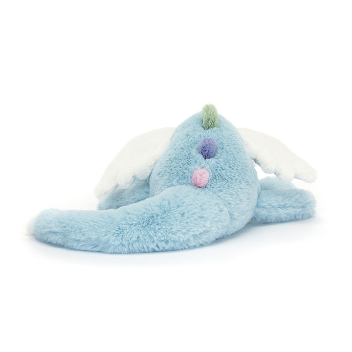 Dragon Céleste