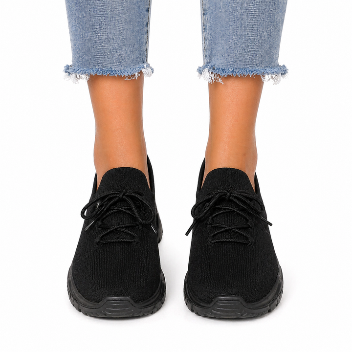 Baskets De Running Pour Femmes | Plateforme