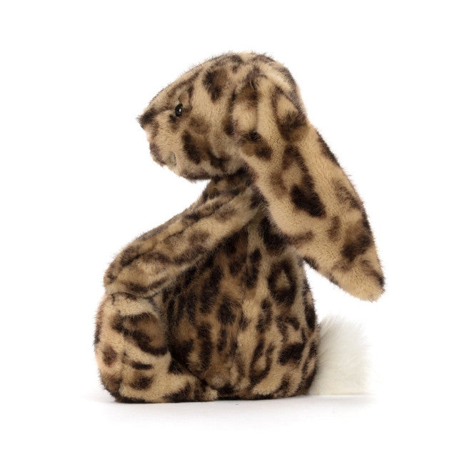 Bunny Exclusif Cobblehop