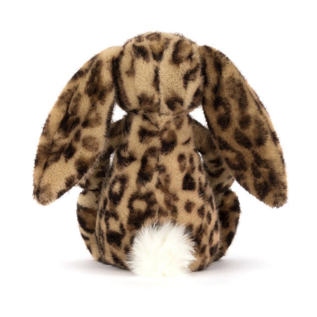 Bunny Exclusif Cobblehop