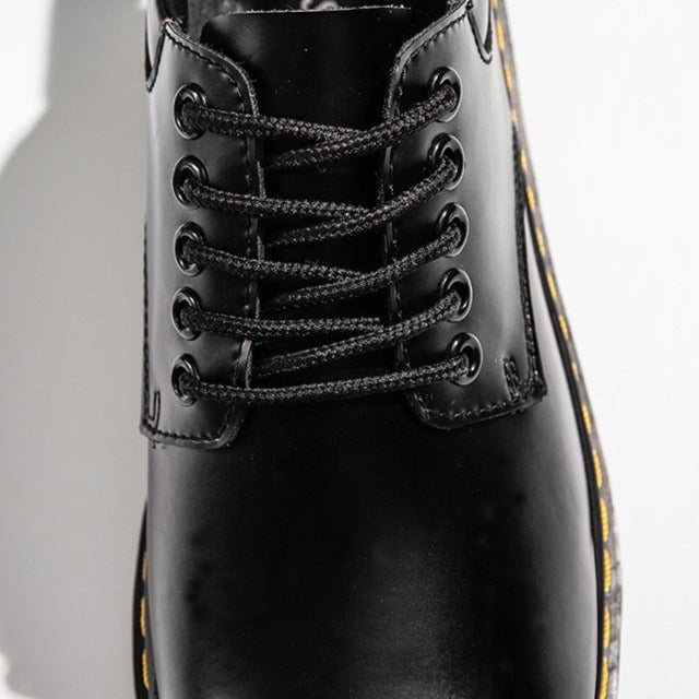Chaussures Casual pour Hommes | Confortables