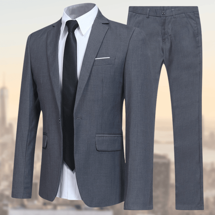 Costume pour hommes | Blazer et Pantalon