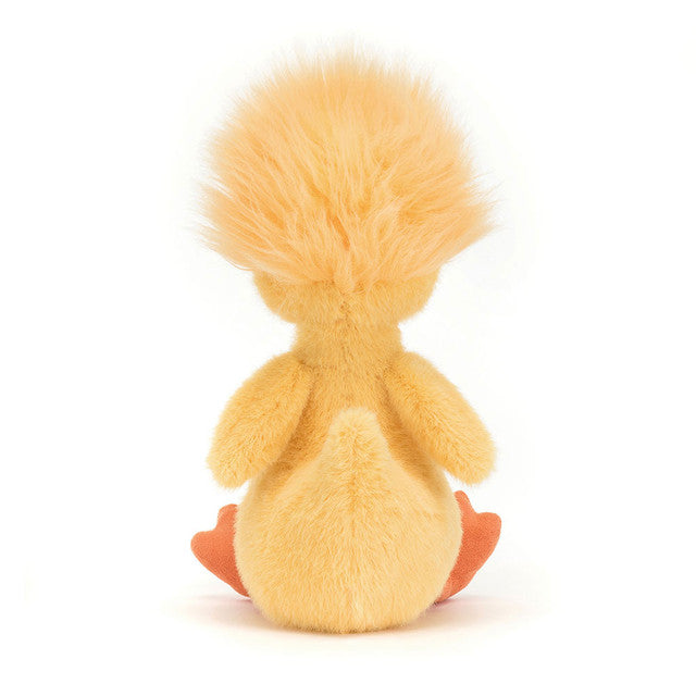 Dorit Canard