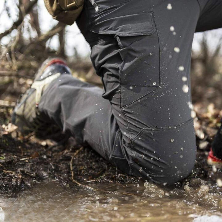 Pantalons Cargo pour Hommes | Fonction