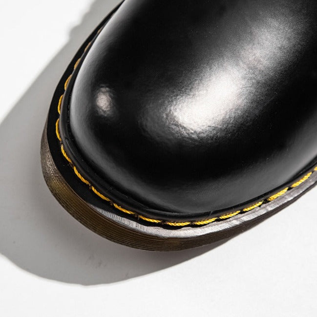 Chaussures Casual pour Hommes | Confortables