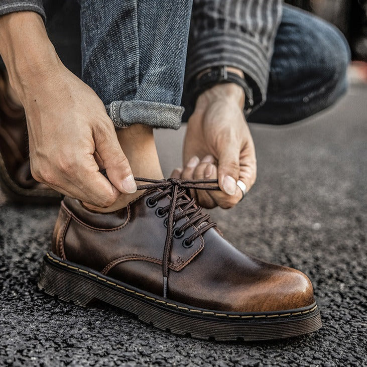 Chaussures Casual pour Hommes | Confortables