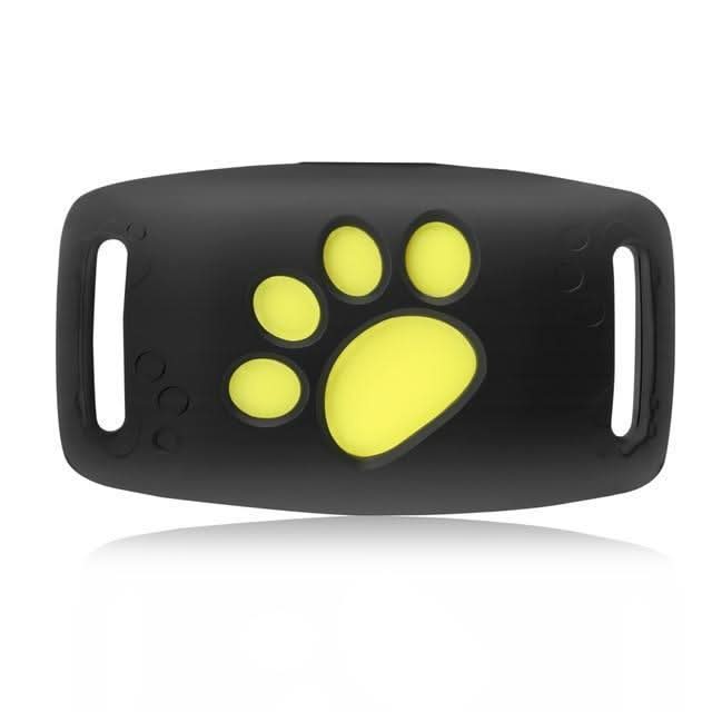 Traceur GPS pour Chats – Suivi de Localisation en Temps Réel Sans Abonnement