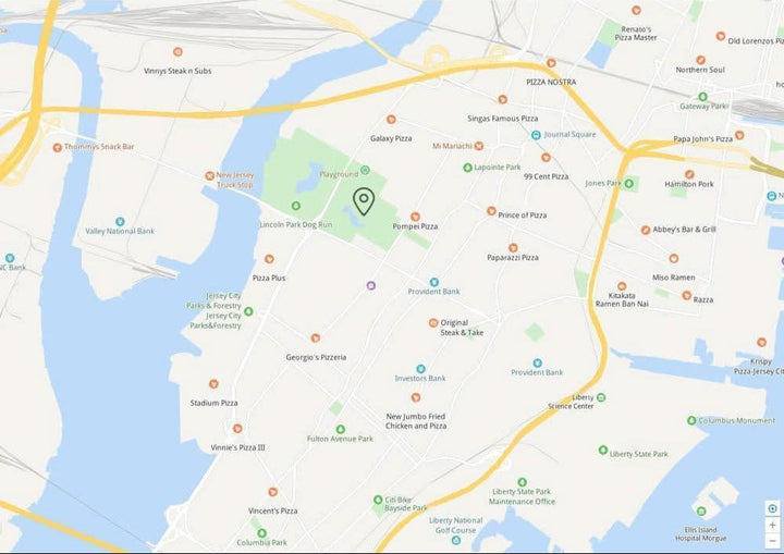 Traceur GPS pour Chats – Suivi de Localisation en Temps Réel Sans Abonnement