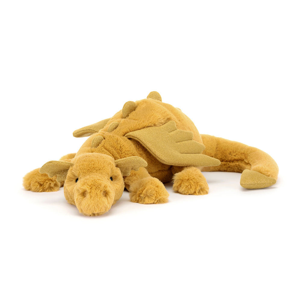 Dragon Doré