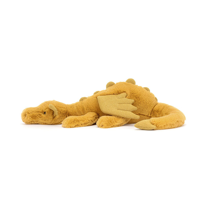 Dragon Doré