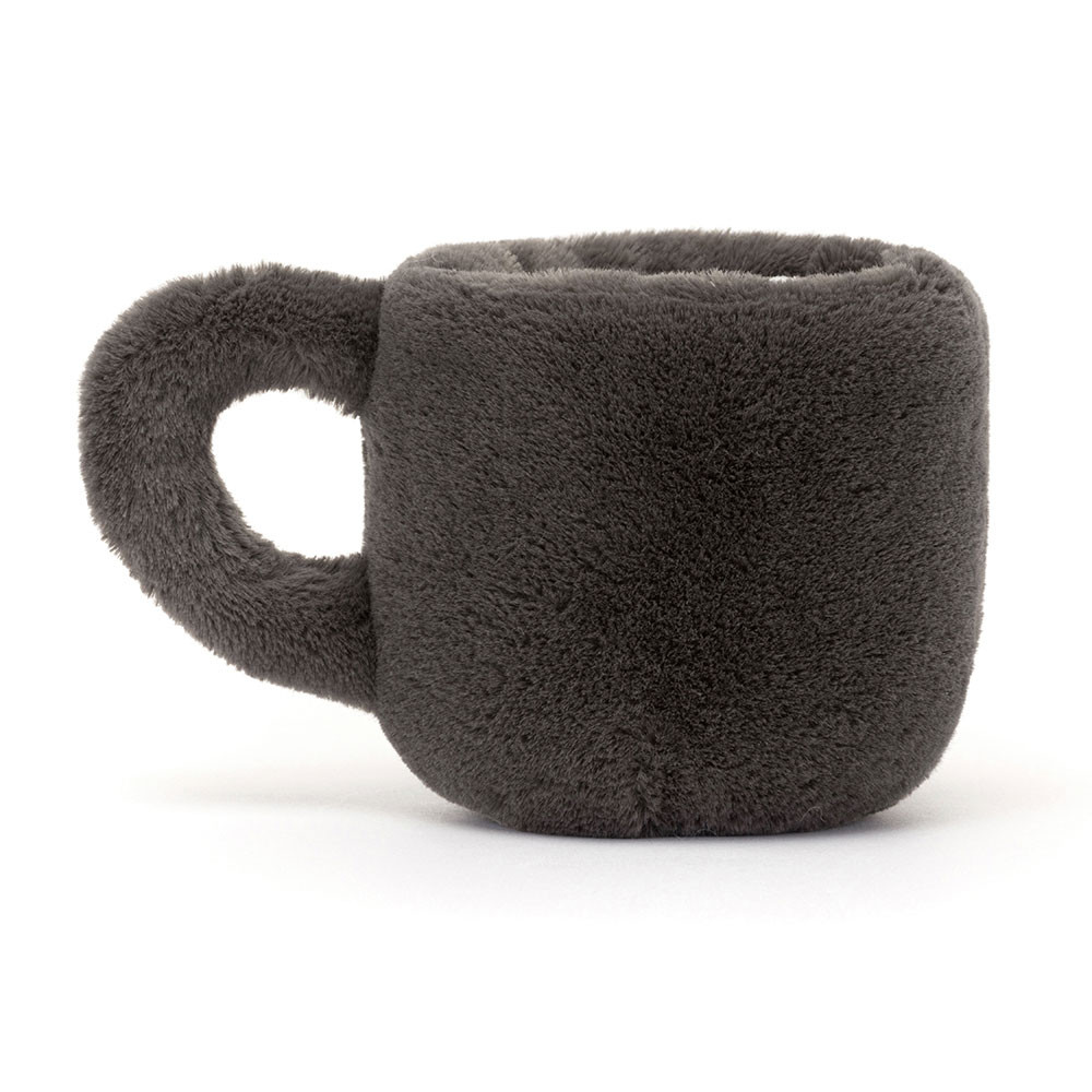 Tasse à café Amuseables