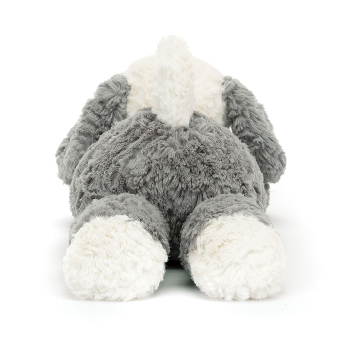 Chien de Berger Tumblie