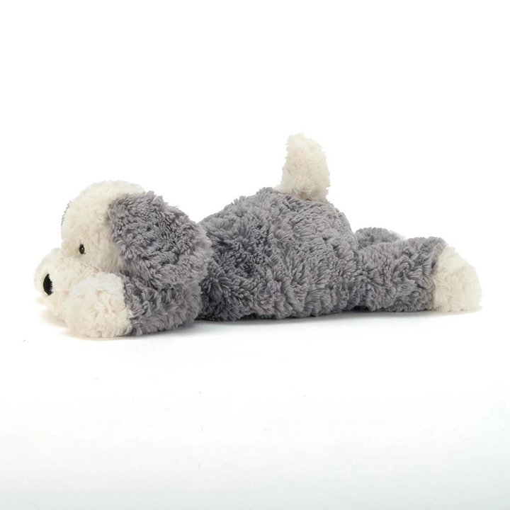 Chien de Berger Tumblie