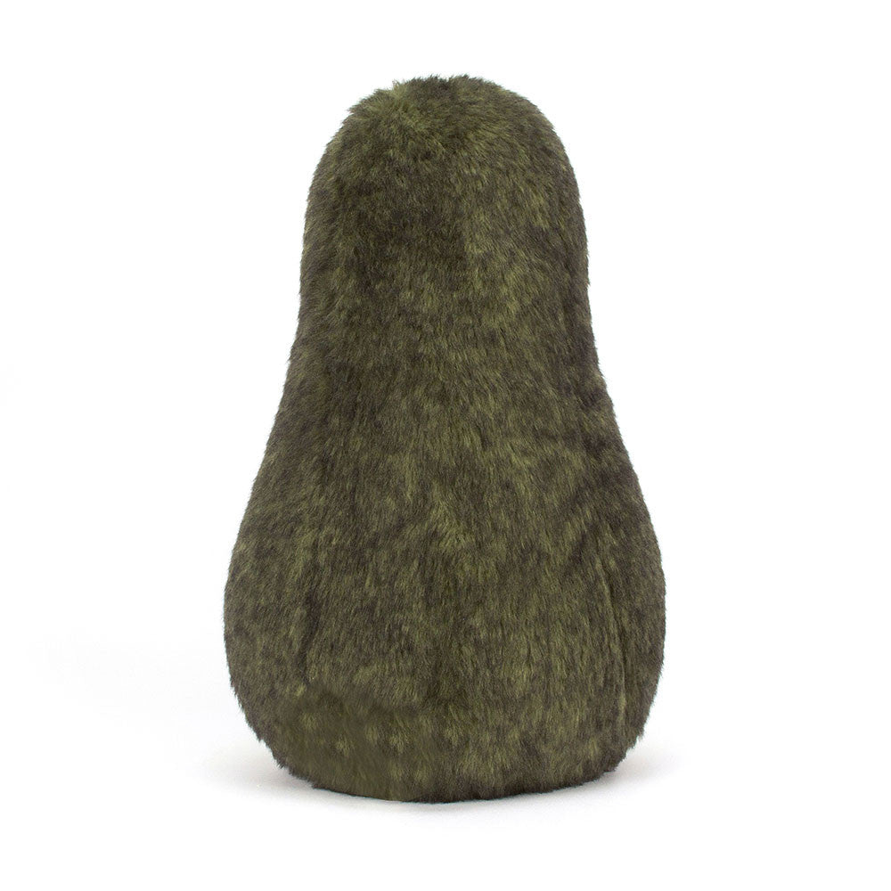 Avocat Amusant
