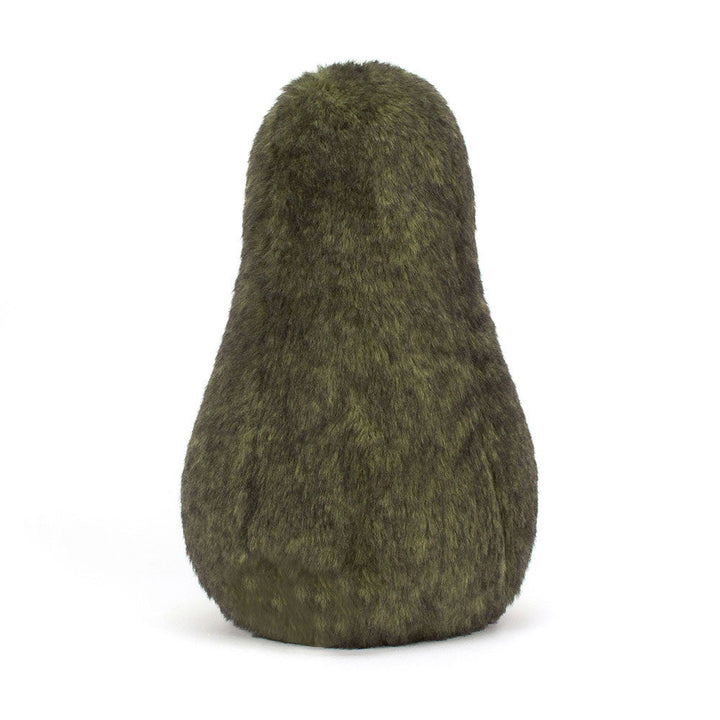 Avocat Amusant