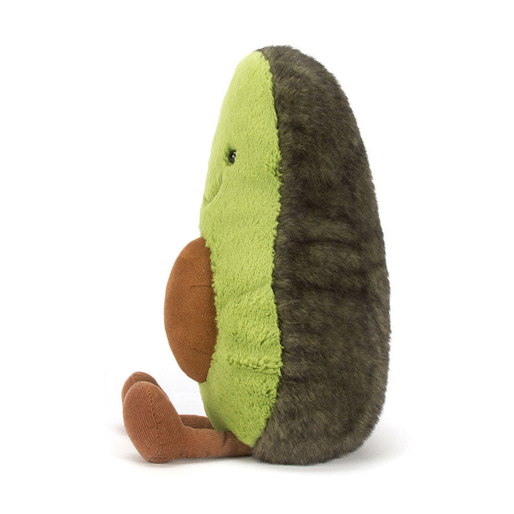 Avocat Amusant