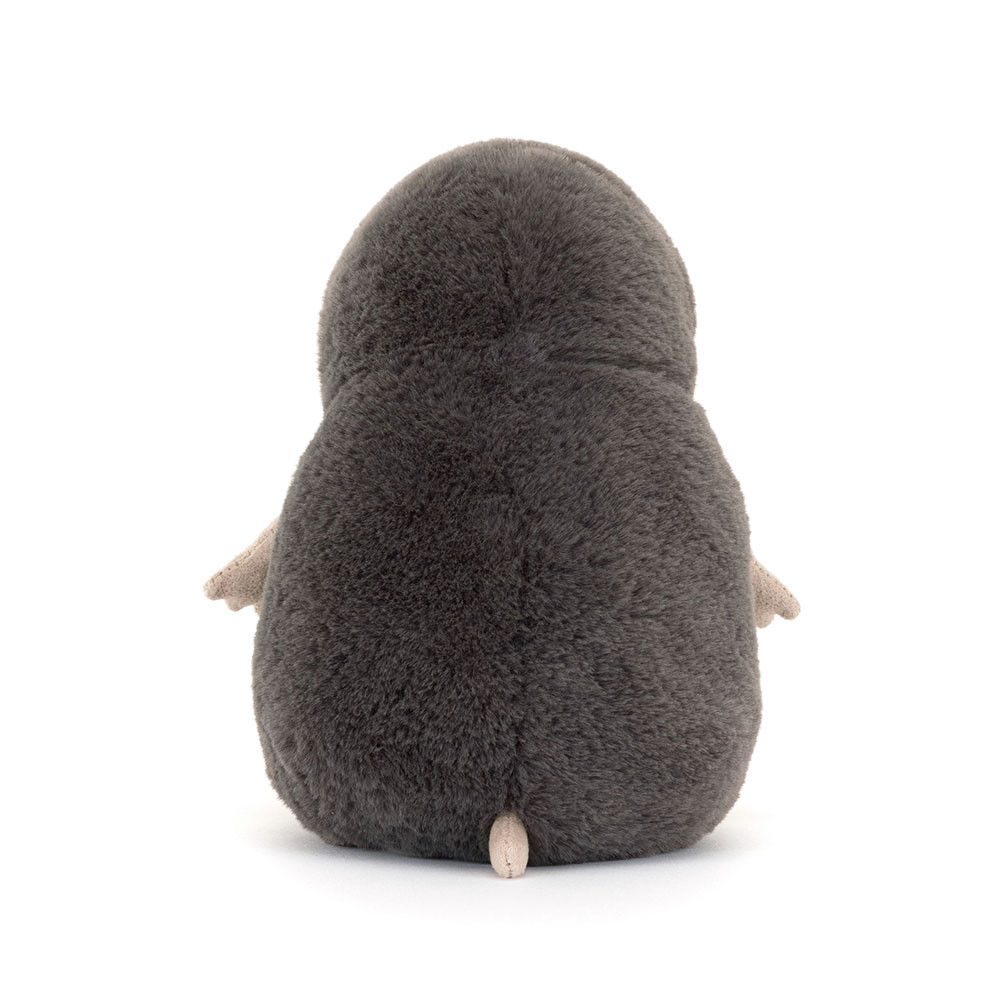 Muswell Taupe