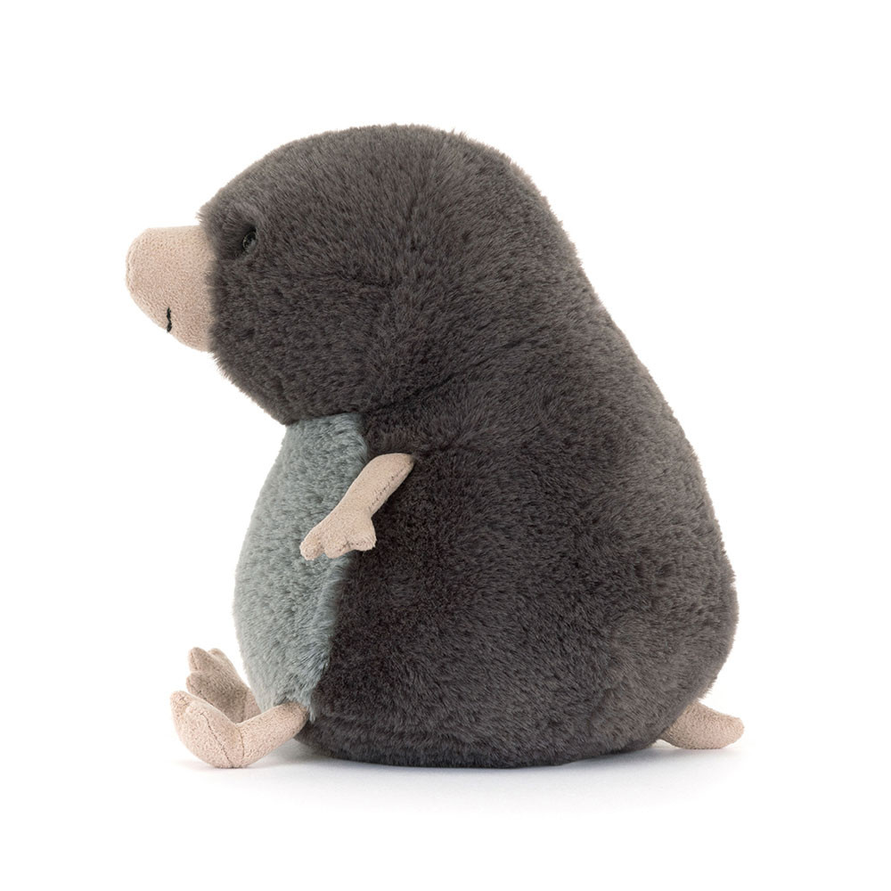 Muswell Taupe