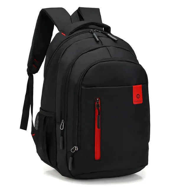 Sac à dos Oxford imperméable pour hommes