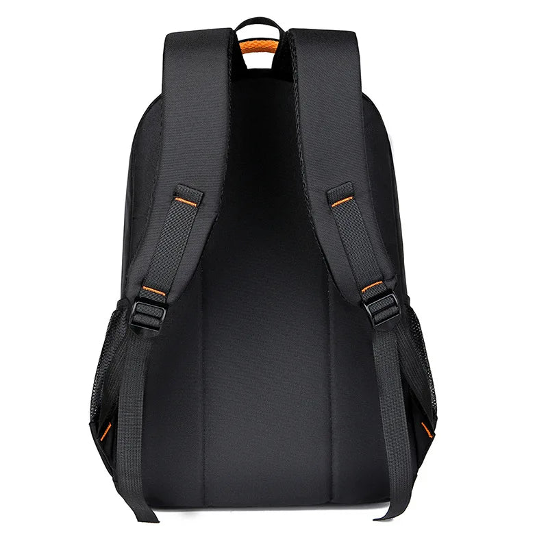 Sac à dos Oxford imperméable pour hommes