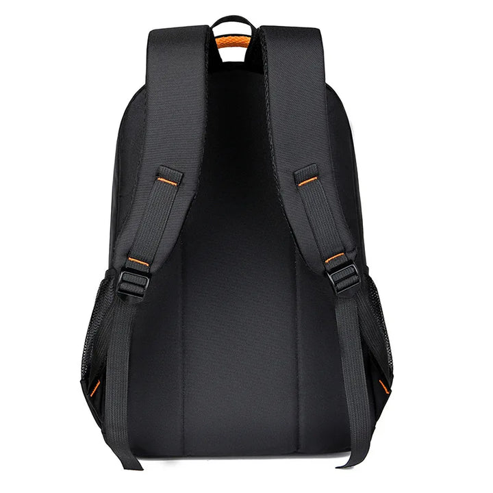 Sac à dos Oxford imperméable pour hommes