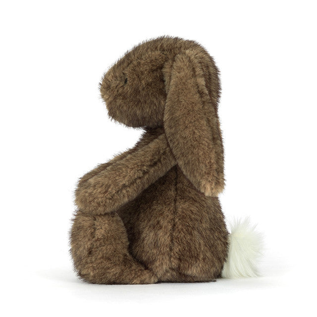 Lapin Luxe Hoppleston