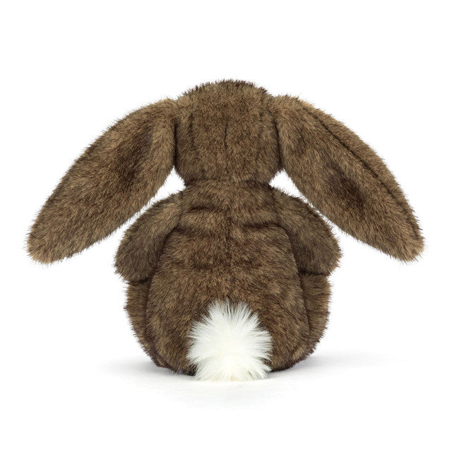 Lapin Luxe Hoppleston