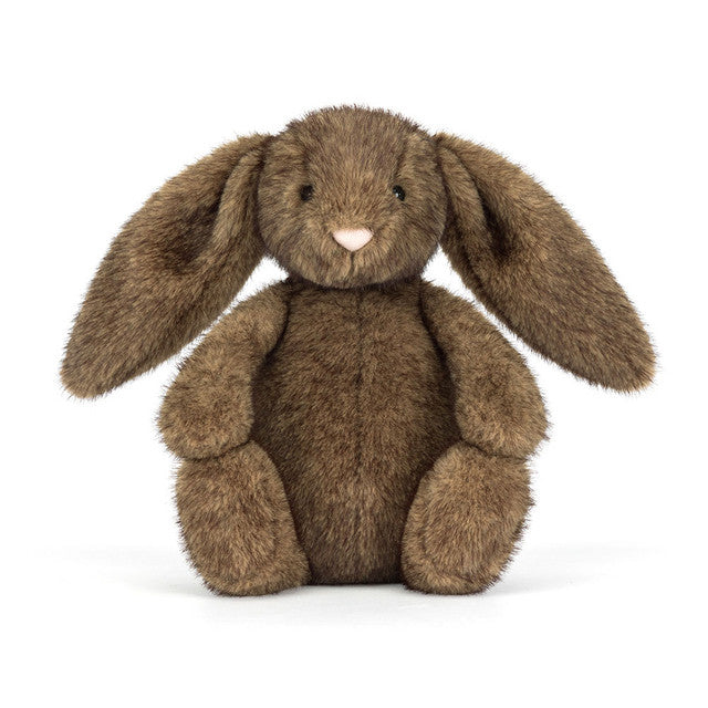 Lapin Luxe Hoppleston