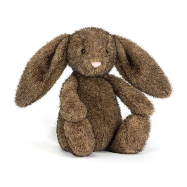 Lapin Luxe Hoppleston