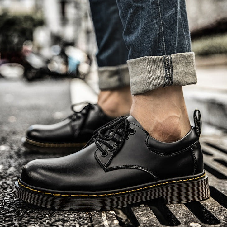Chaussures Casual pour Hommes | Confortables