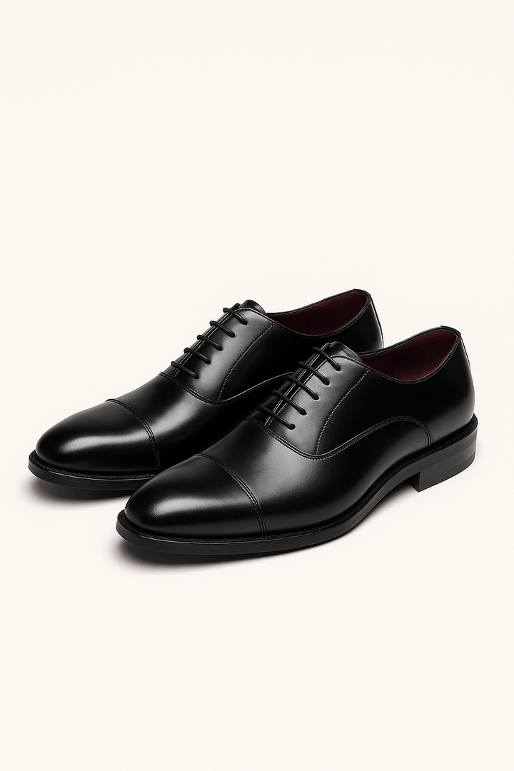 Chaussures Élégantes pour Hommes | Oxford