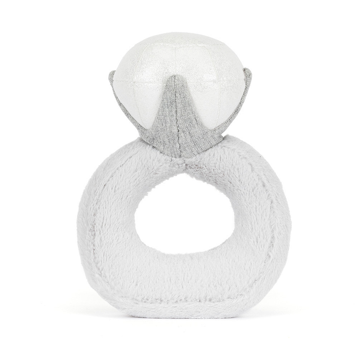 Bague en Diamant Amuseables