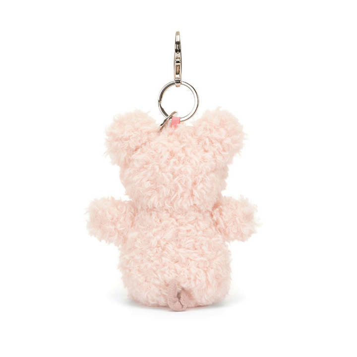 Porte-clés Petit Cochon