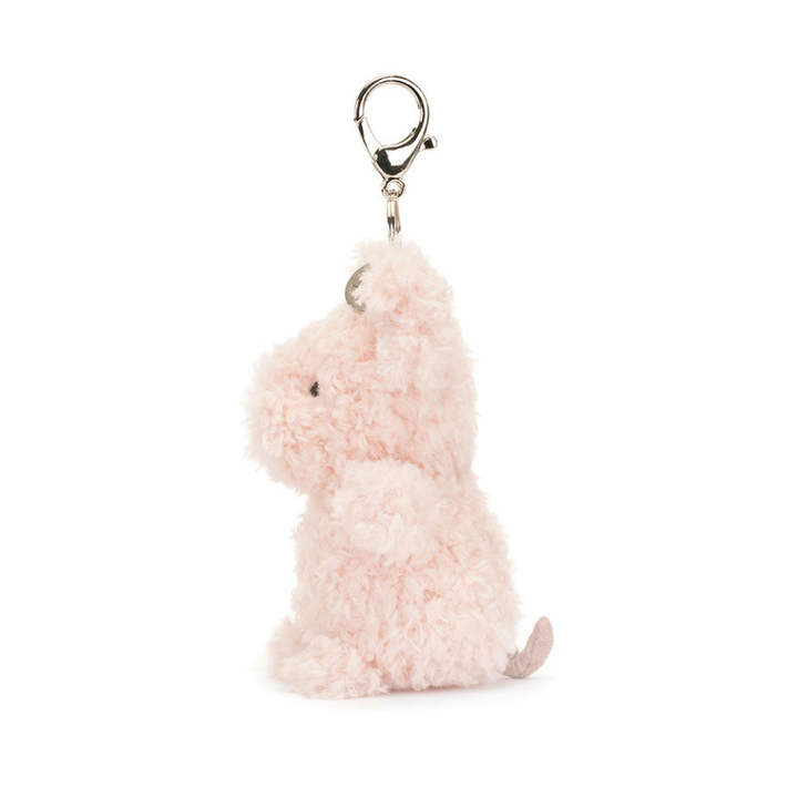 Porte-clés Petit Cochon