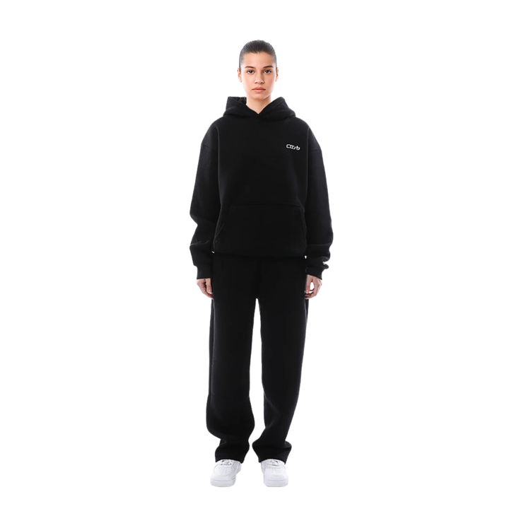 Ensemble de Jogging Moderne pour Femmes | Sport