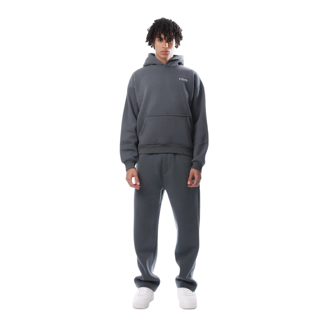 Ensemble de Jogging Moderne pour Femmes | Sport