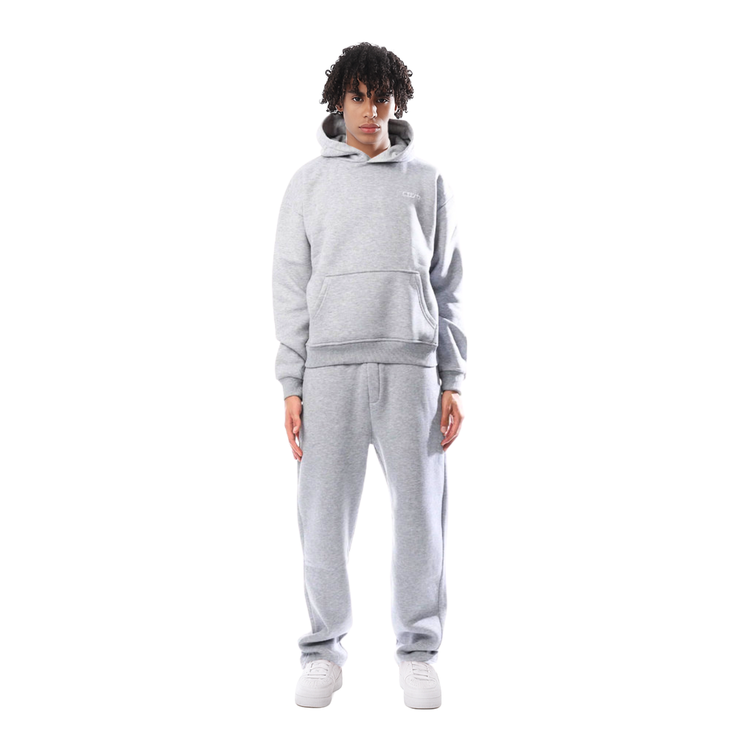 Ensemble de Jogging Moderne pour Femmes | Sport