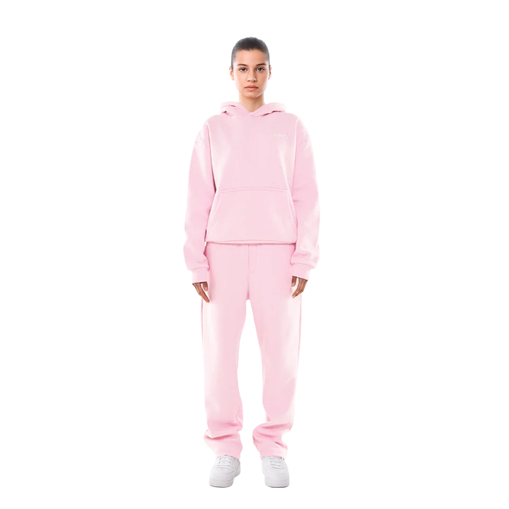Ensemble de Jogging Moderne pour Femmes | Sport