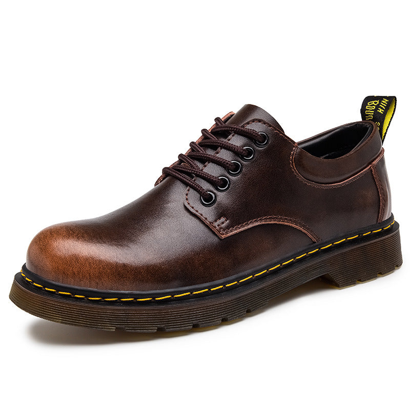 Chaussures Casual pour Hommes | Confortables