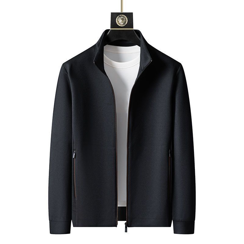 Ensemble de Survêtement Moderne pour Hommes | Sportif
