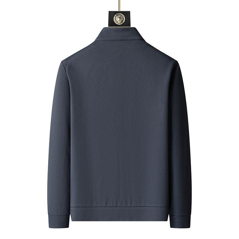 Ensemble de Survêtement Moderne pour Hommes | Sportif