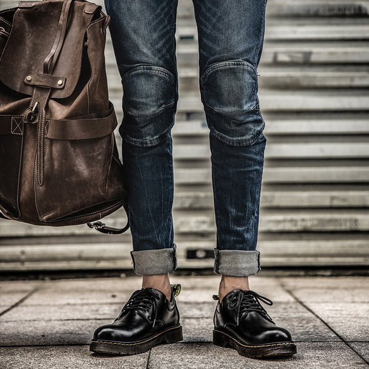 Chaussures Casual pour Hommes | Confortables