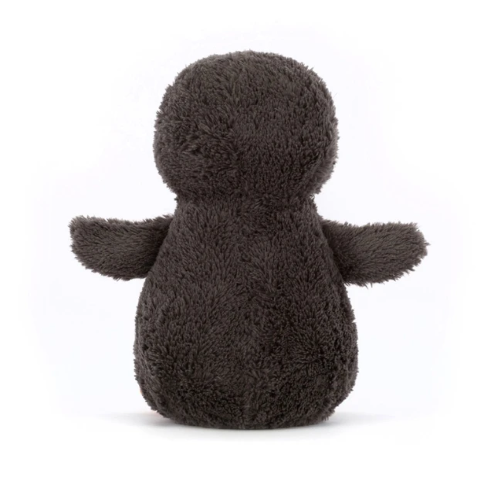 Pingouin Arachide