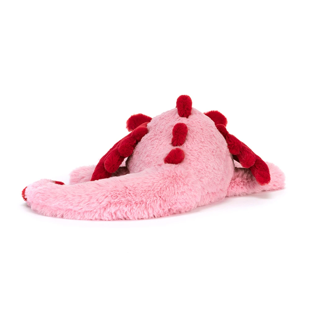 Dragon Cœur