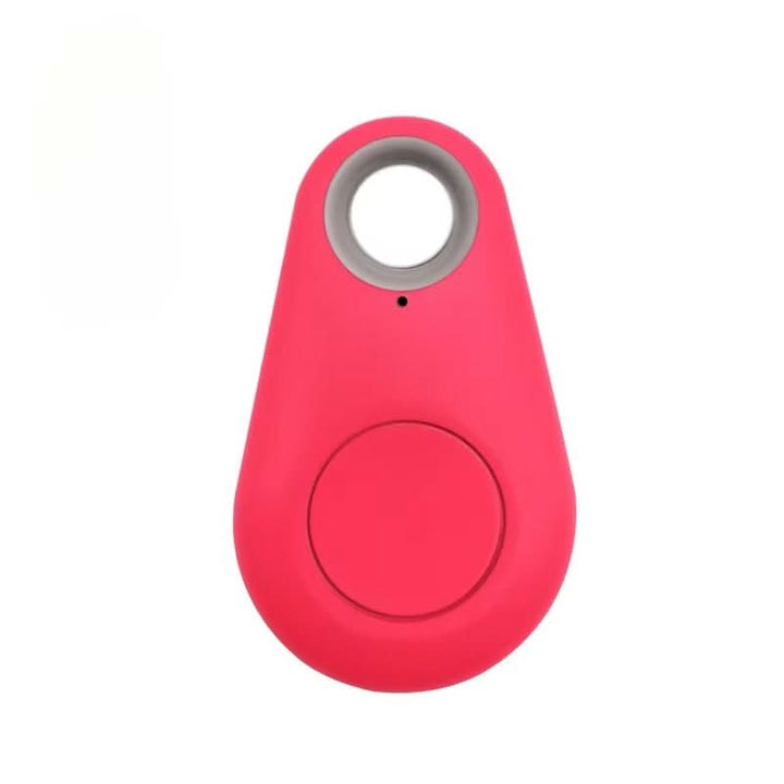 Traceur GPS pour Animaux de Compagnie et Objets