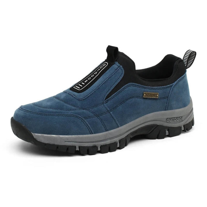Baskets de Randonnée pour Hommes | Confortables